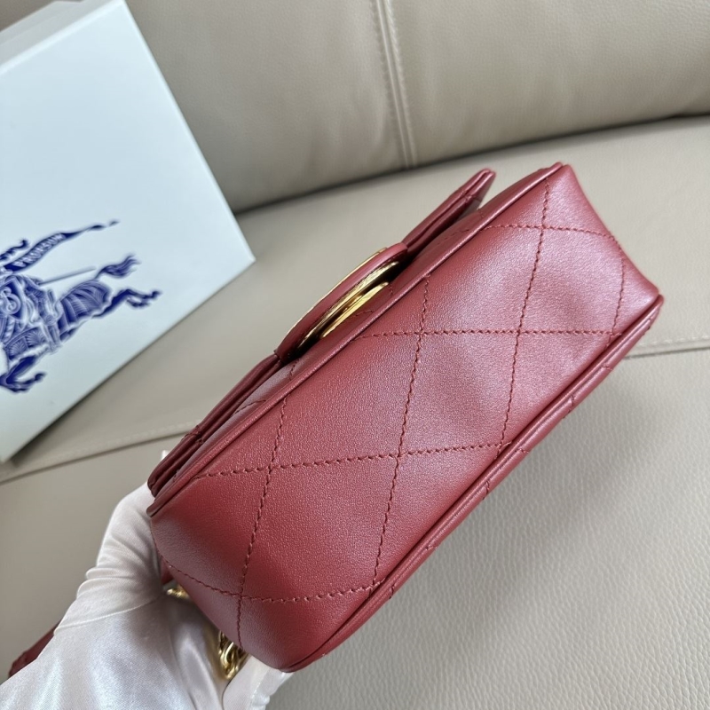 Bv*b*rry satchel bags